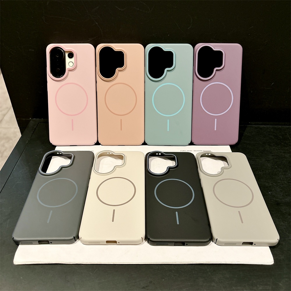 Custodia Rigida in PC per VIVO - Phone Accessories Vivo recensione e prezzo