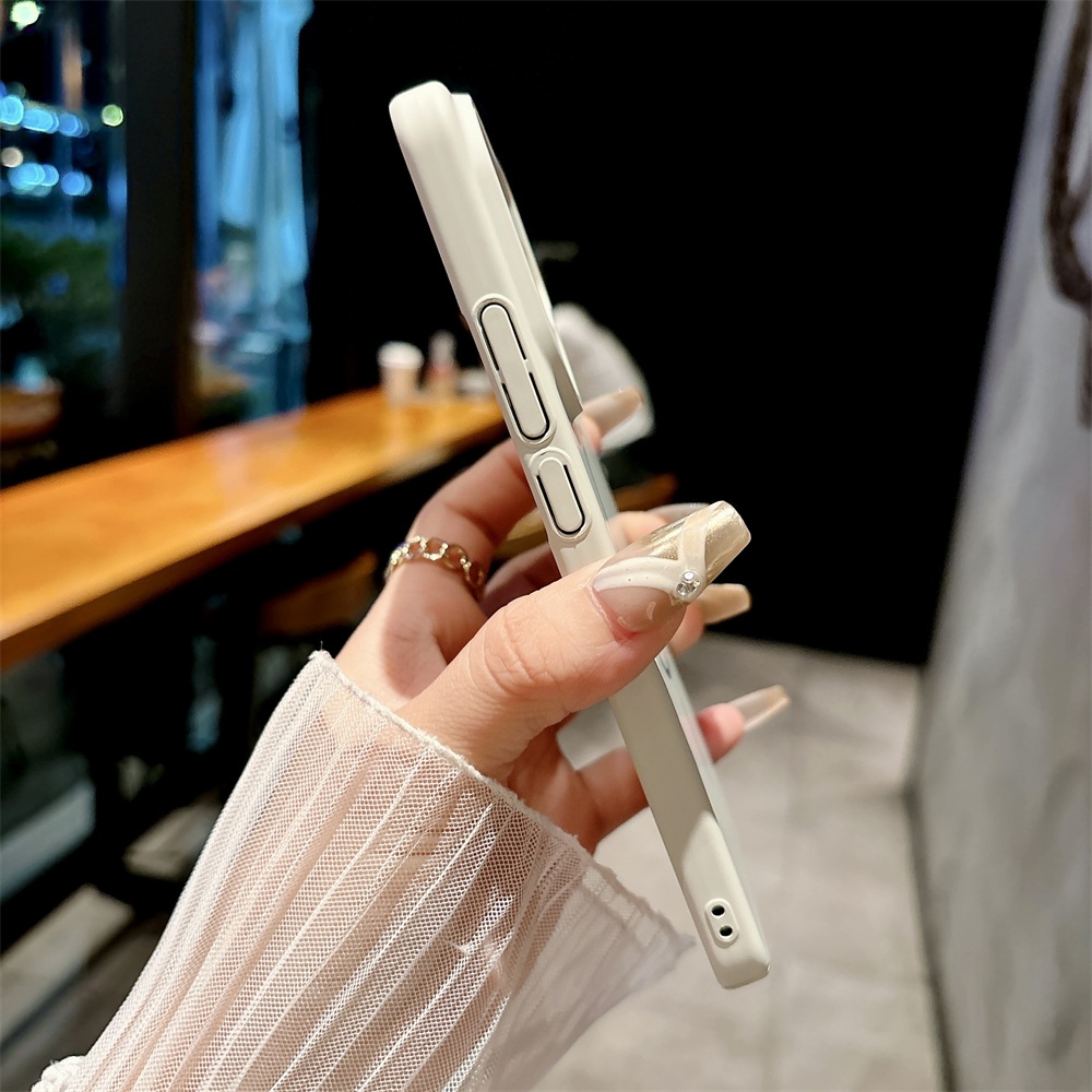 Custodia Rigida in PC per VIVO - Phone Accessories Vivo recensione e prezzo
