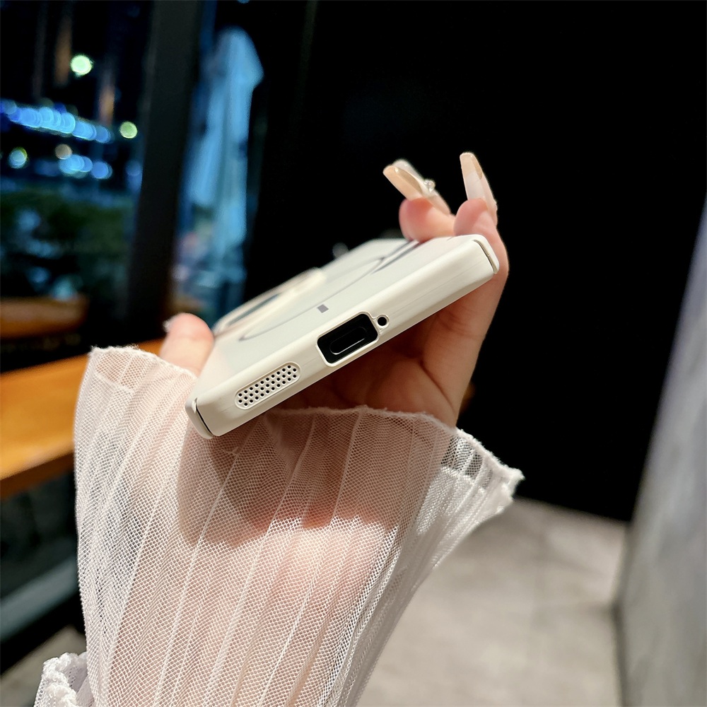 Custodia Rigida in PC per VIVO - Phone Accessories Vivo recensione e prezzo
