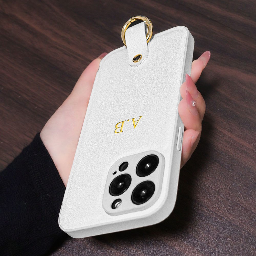 Custodia Personalizzata con In - Phone Accessories Names recensione e prezzo