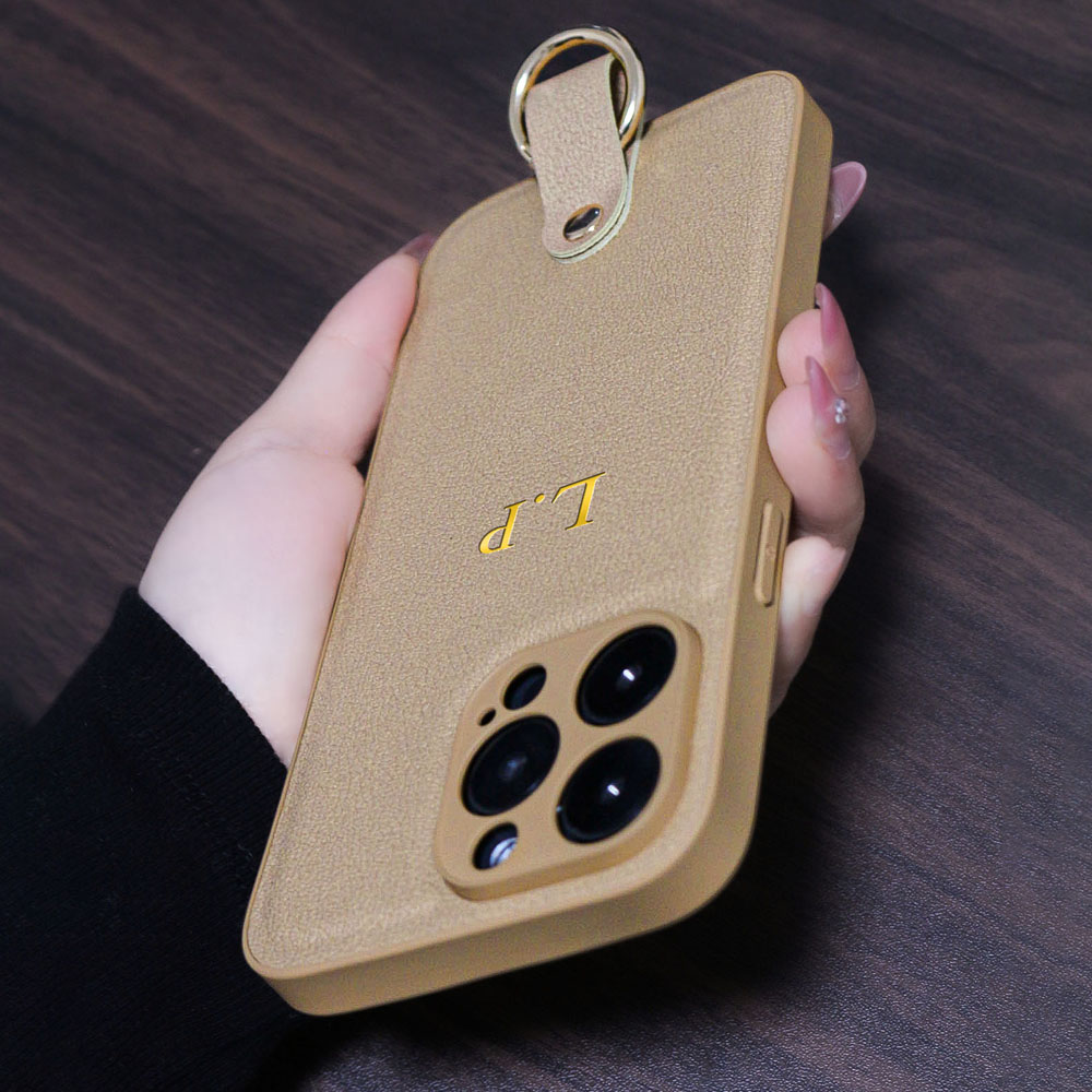 Custodia Personalizzata con In - Phone Accessories Names recensione e prezzo