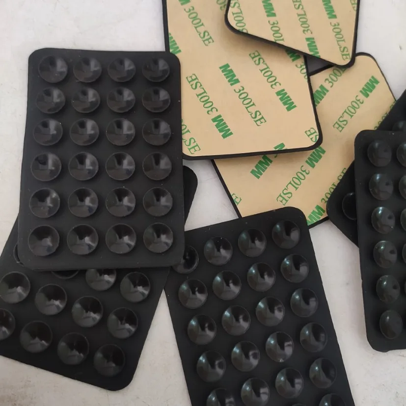 Tappetino porta telefono con v - Phone Accessories Are recensione e prezzo
