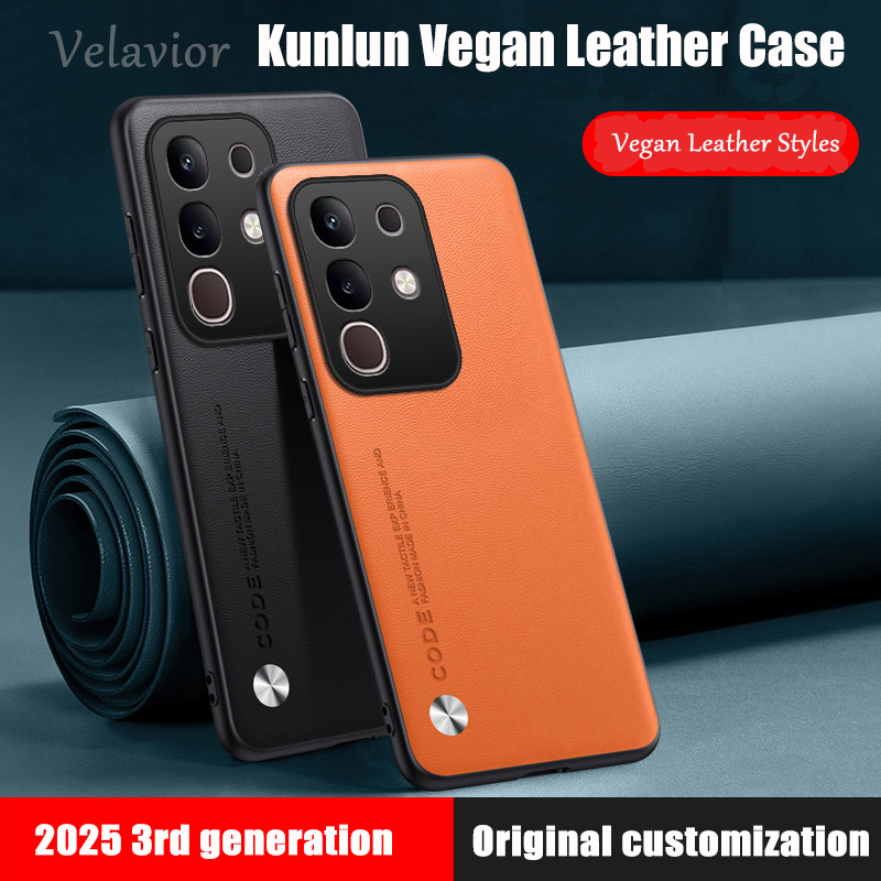 Per vivo Y29 4G Custodia di lu - Phone Accessories Vivo recensione e prezzo