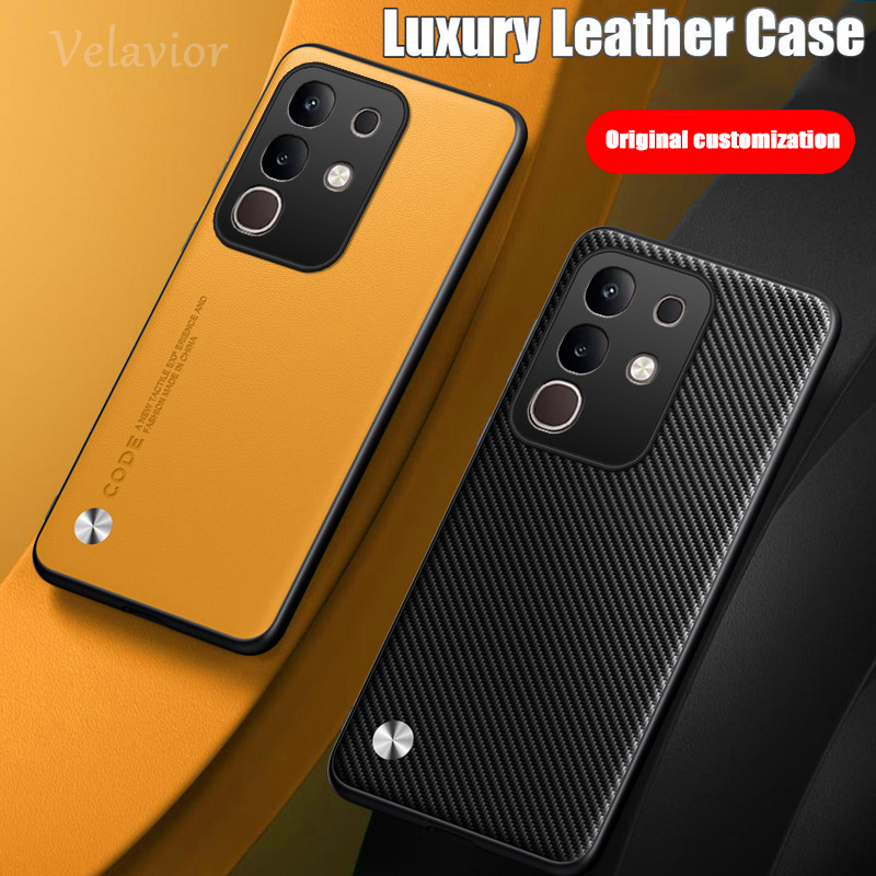Per vivo Y29 4G Custodia di lu - Phone Accessories Vivo recensione e prezzo