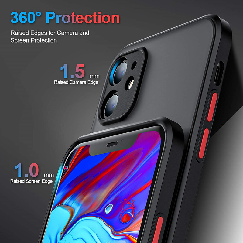 Nome personalizzato Armatura C - Phone Accessories Names recensione e prezzo