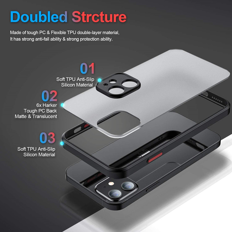 Nome personalizzato Armatura C - Phone Accessories Names recensione e prezzo