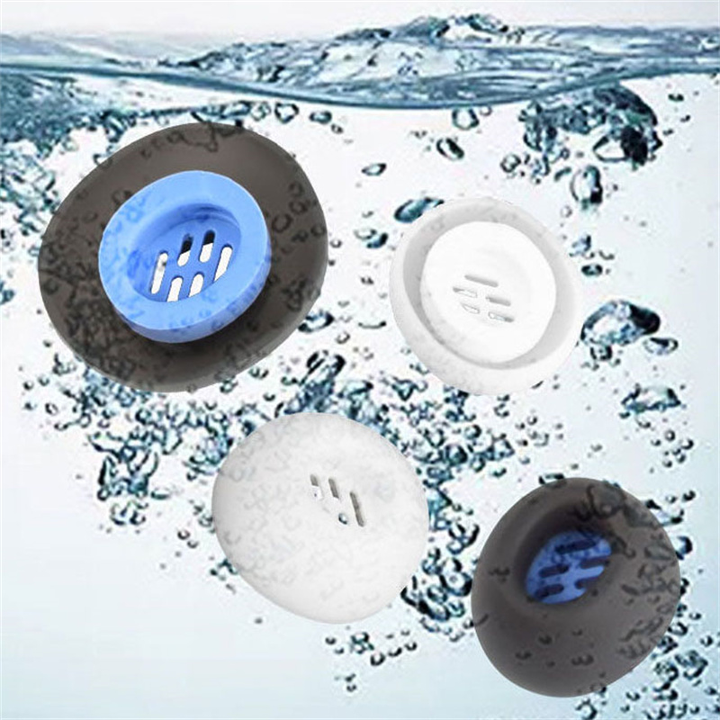 6 pezzi Auricolari in silicone - Phone Accessories Vivo recensione e prezzo