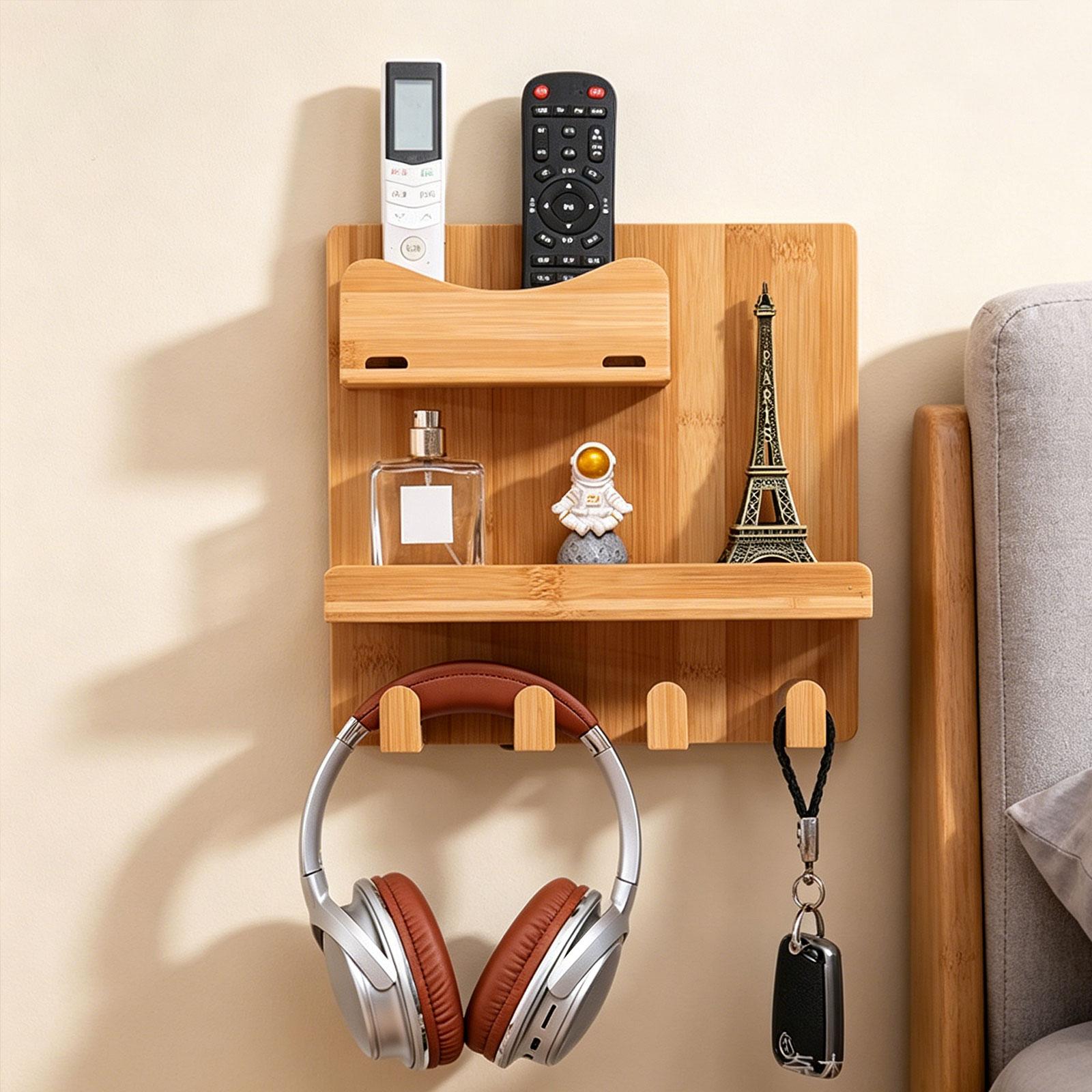 Organizzatore da Parete per Ac - Phone Accessories Europe recensione e prezzo