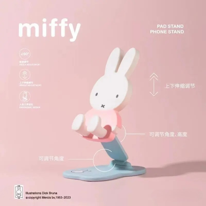 Supporto Pieghevole per Telefo - Phone Accessories In China recensione e prezzo
