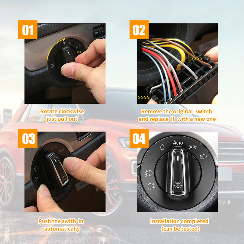 Per Volkswagen VW Polo MK5 6R  - Phone Accessories Vivo recensione e prezzo