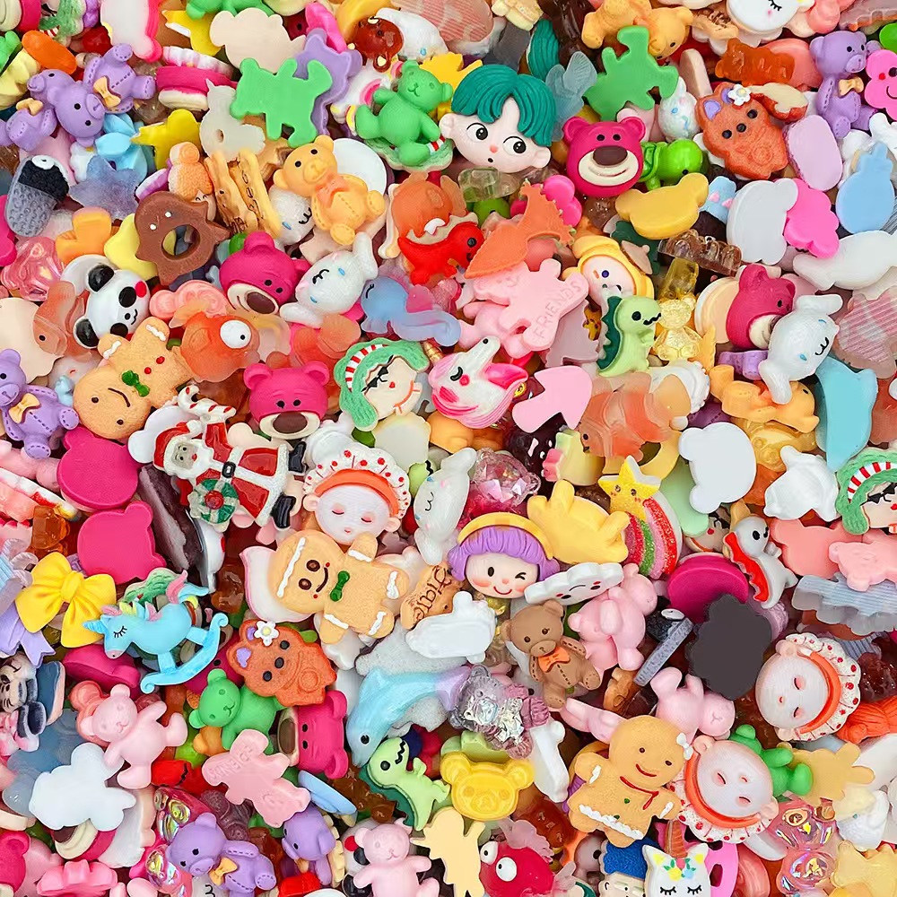 Accessori fai da te per decora - Phone Accessories Usa recensione e prezzo