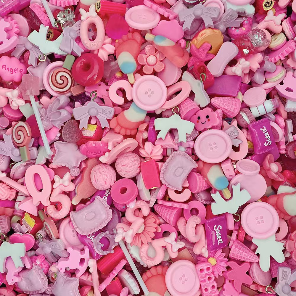 Accessori fai da te per decora - Phone Accessories Usa recensione e prezzo