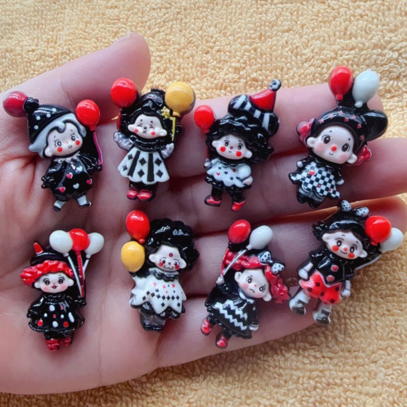 12 Pezzi Palloncini Joker, Acc - Phone Accessories Usa recensione e prezzo