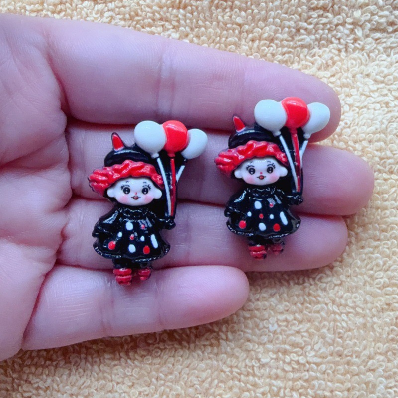 12 Pezzi Palloncini Joker, Acc - Phone Accessories Usa recensione e prezzo