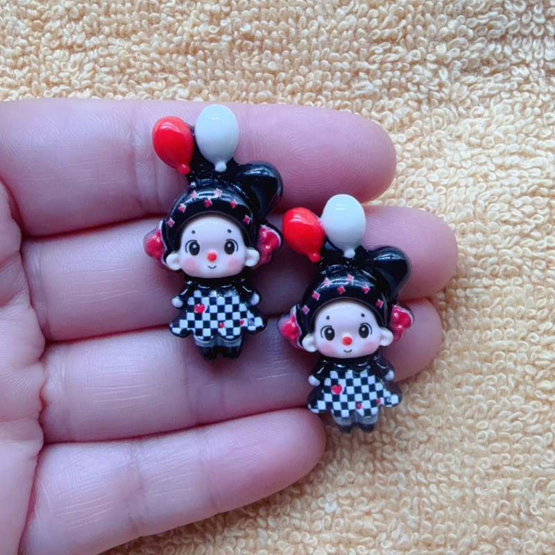 12 Pezzi Palloncini Joker, Acc - Phone Accessories Usa recensione e prezzo