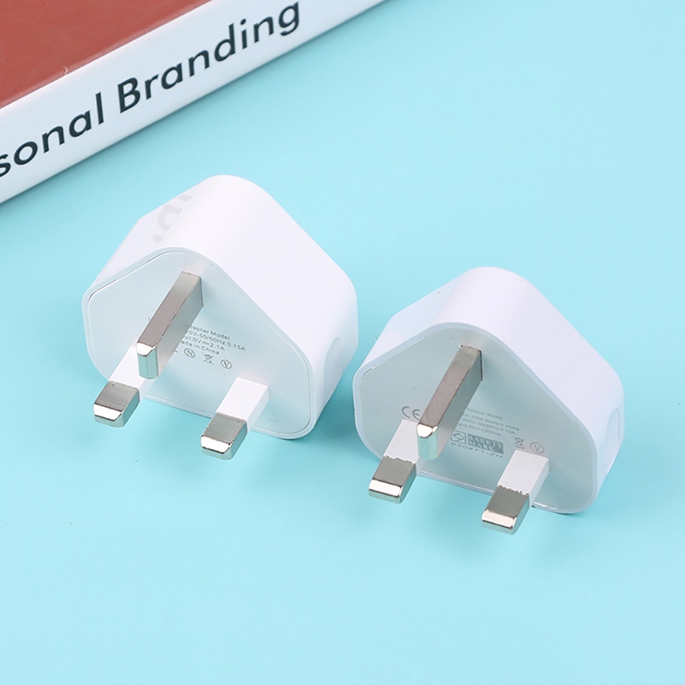 Adattatore caricabatterie da m - Phone Accessories Vivo recensione e prezzo