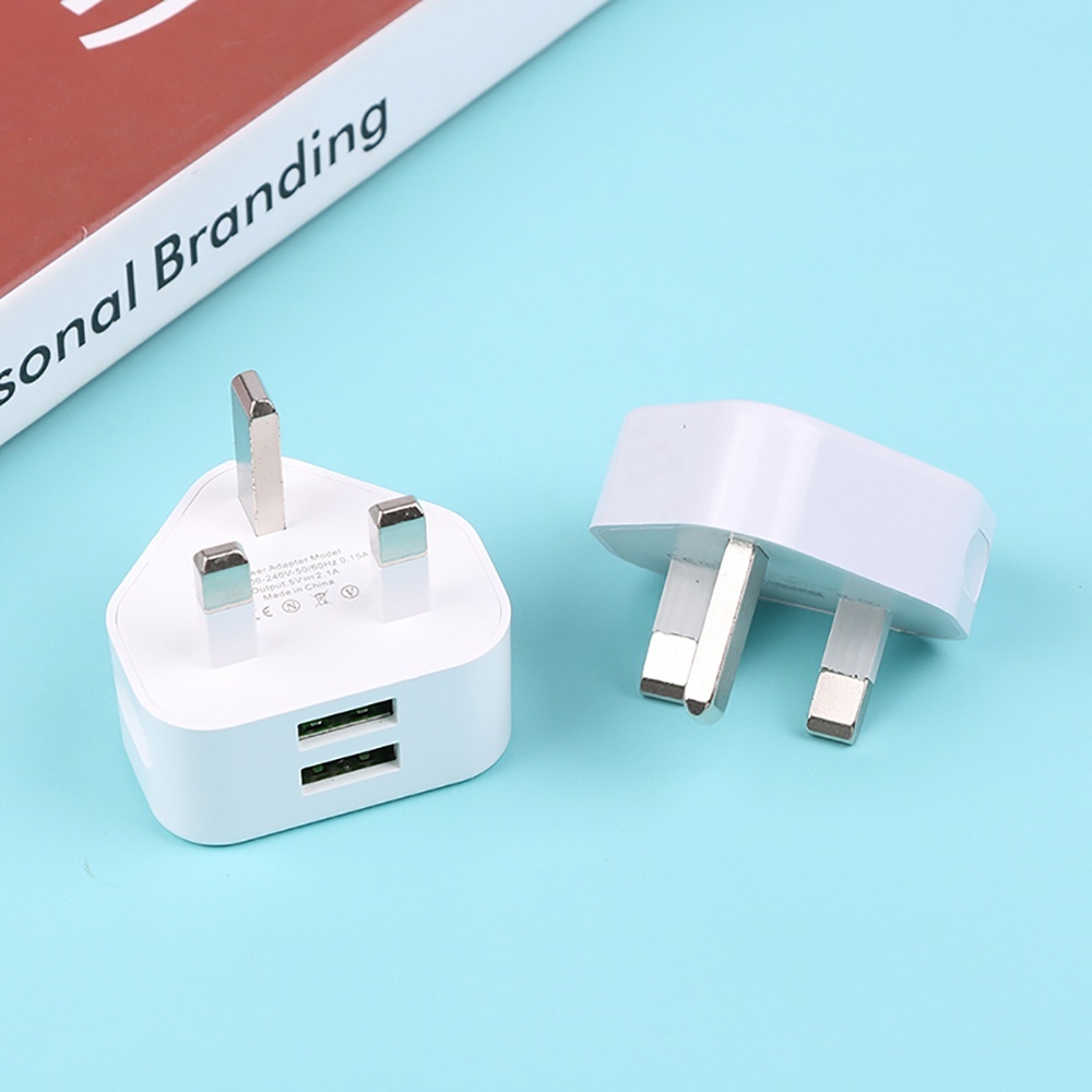 Adattatore caricabatterie da m - Phone Accessories Vivo recensione e prezzo