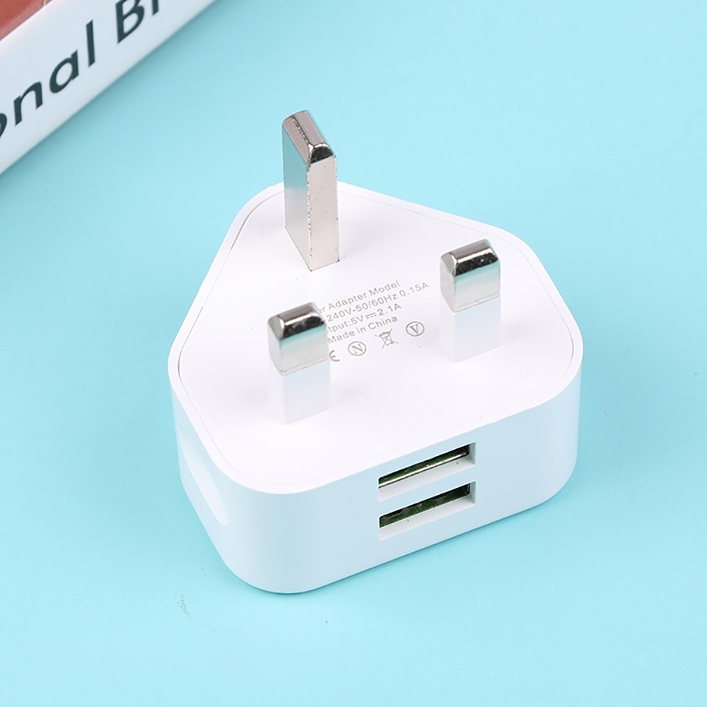 Adattatore caricabatterie da m - Phone Accessories Vivo recensione e prezzo