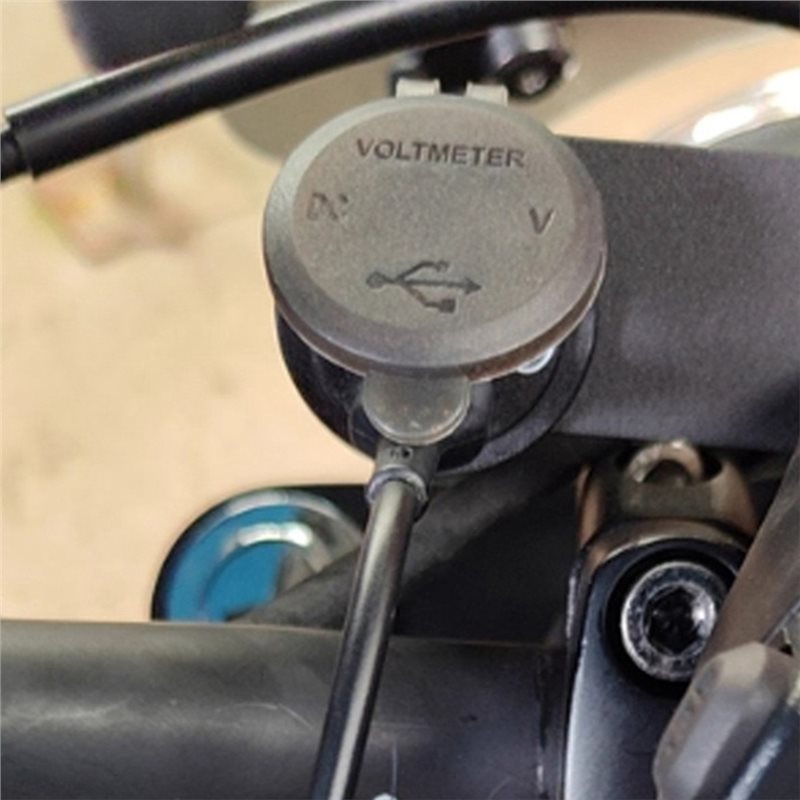 AEF2-Per Honda Rebel CMX500 CM - Phone Accessories Types recensione e prezzo